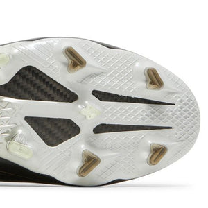adidas F50 Ghosted Adizero FG Legends Pack