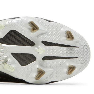 adidas F50 Ghosted Adizero FG Legends Pack