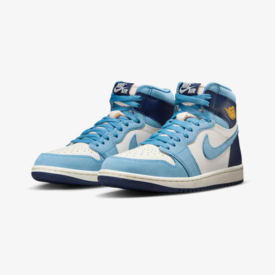Jordan | AIR JORDAN 1 RETRO HIGH OG 