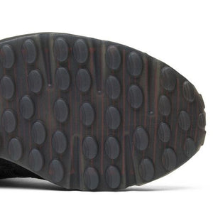 adidas EQT Guidance '93 Pusha T Black Market