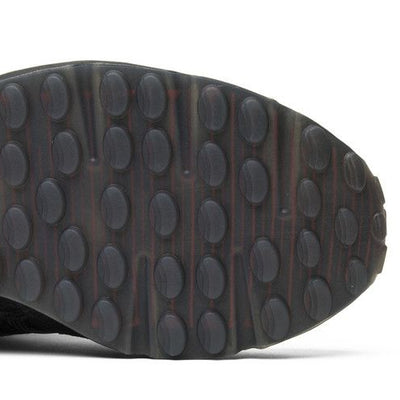 adidas EQT Guidance '93 Pusha T Black Market