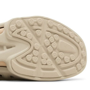 adidas Adifom Climacool Wonder Beige