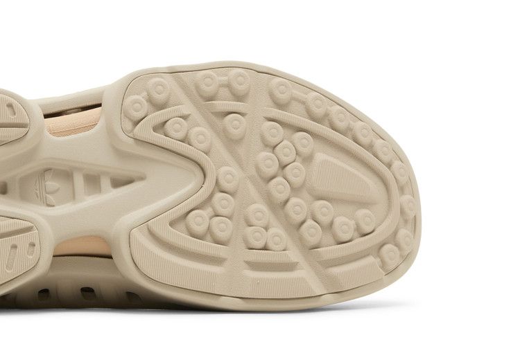 adidas Adifom Climacool Wonder Beige