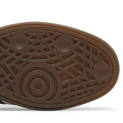 adidas Handball Spezial Shadow Brown Gum