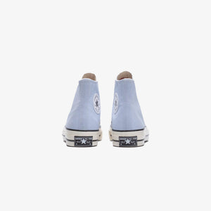 CONVERSE | CHUCK 70 SEASONAL { BLUE