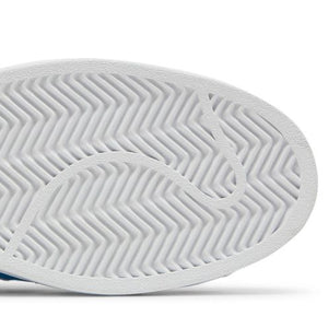 adidas Hamburg Core White