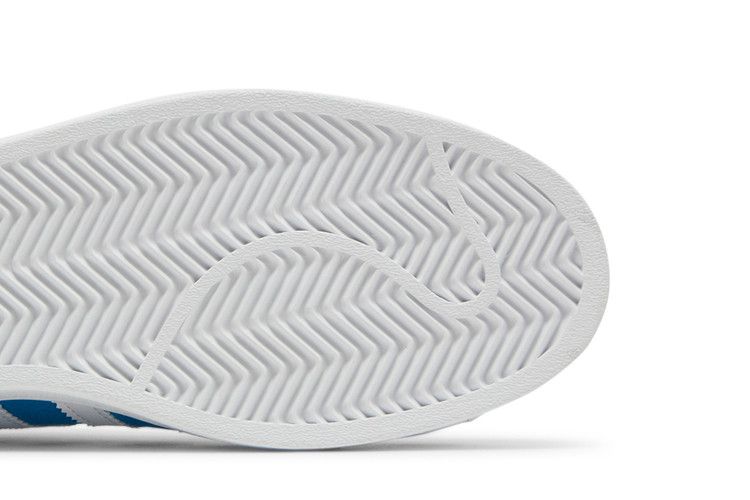 adidas Hamburg Core White