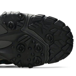 adidas FYW XTA Sand Sub Green