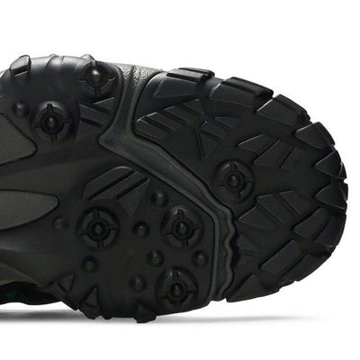 adidas FYW XTA Sand Sub Green