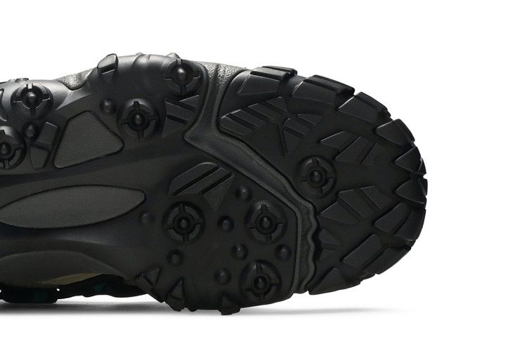 adidas FYW XTA Sand Sub Green