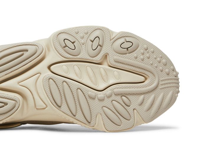 adidas Ozweego Bliss Knit