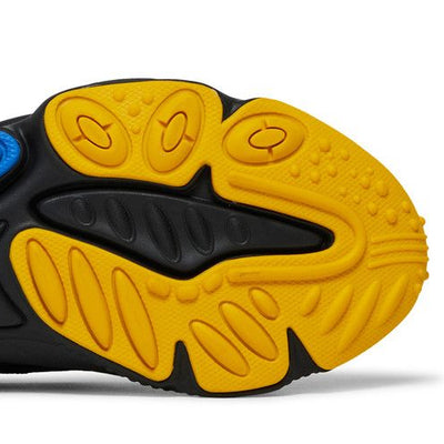 adidas Ozweego Angel Chen Black
