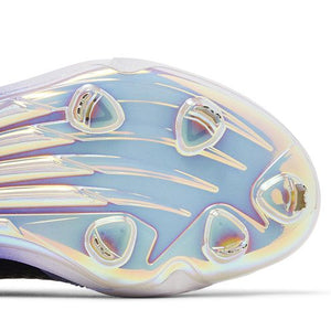 adidas Adizero Impact+ Baseball Swarovski Light Purple