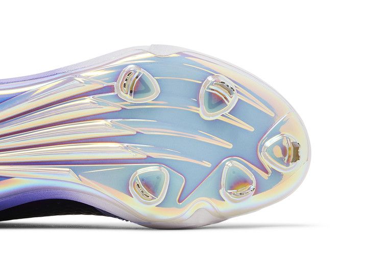 adidas Adizero Impact+ Baseball Swarovski Light Purple