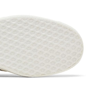 adidas Gazelle Earth Strata Wonder White Off White (Women's)