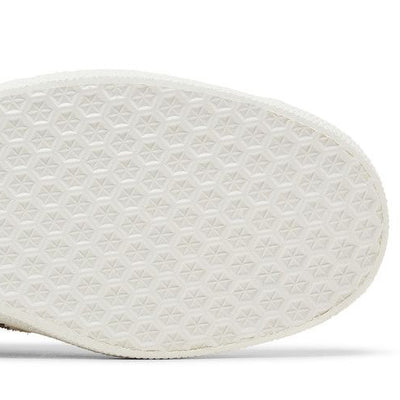 adidas Gazelle Earth Strata Wonder White Off White (Women's)