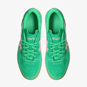 ASICS | SKYHAND OG { CILANTRO/GRAPEFRUIT