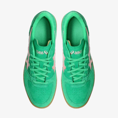 ASICS | SKYHAND OG { CILANTRO/GRAPEFRUIT