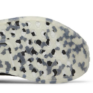 adidas NMD R1 Black Color Splash