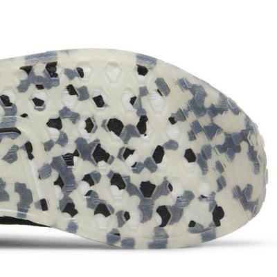 adidas NMD R1 Black Color Splash