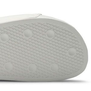 adidas Adilette 2 Pharrell Cream