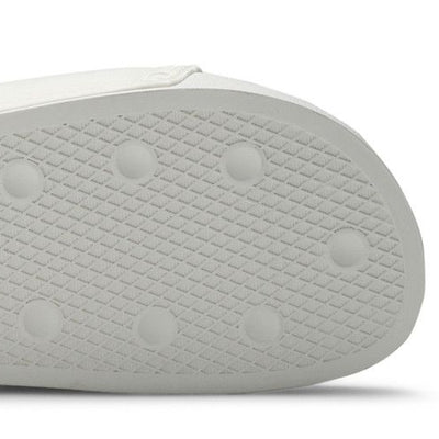 adidas Adilette 2 Pharrell Cream