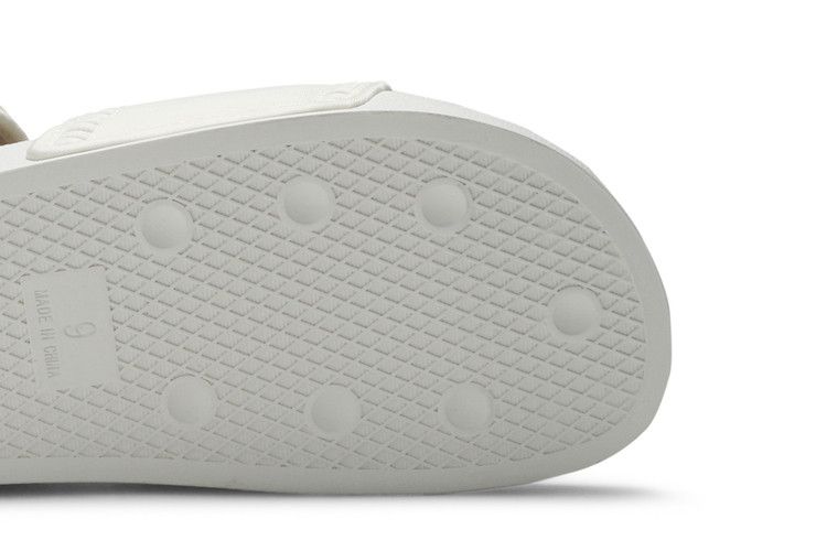 adidas Adilette 2 Pharrell Cream