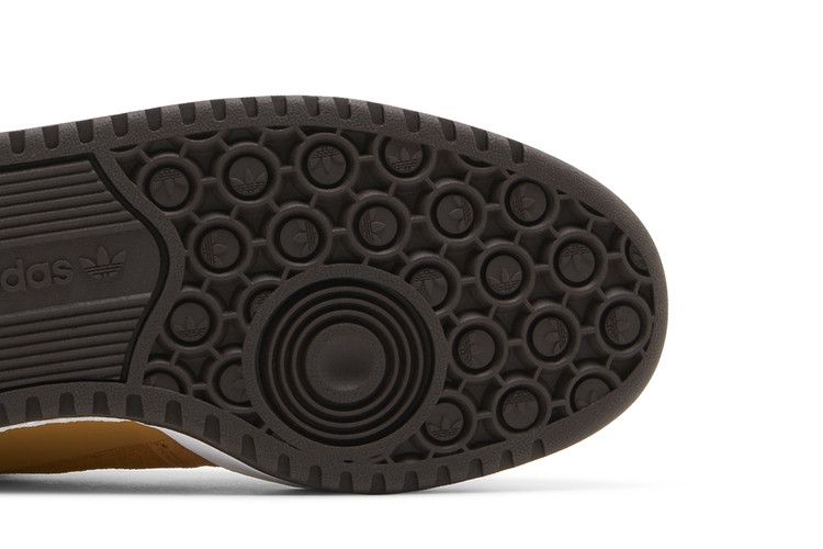 adidas Forum Low Mesa