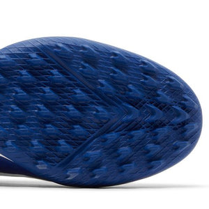 adidas Crazyfast.3 Brazil Turf Royal Blue Cloud White Yellow