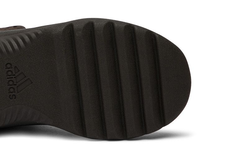 adidas NMD R1 Berlin