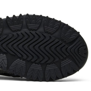 adidas AW Re-Issue Run Alexander Wang Core Black