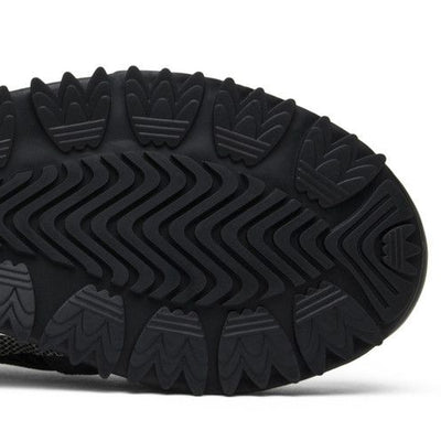 adidas AW Re-Issue Run Alexander Wang Core Black