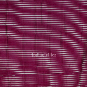 Olive Green Odisha Ikat Shankha Designer Contemporary Silk Saree