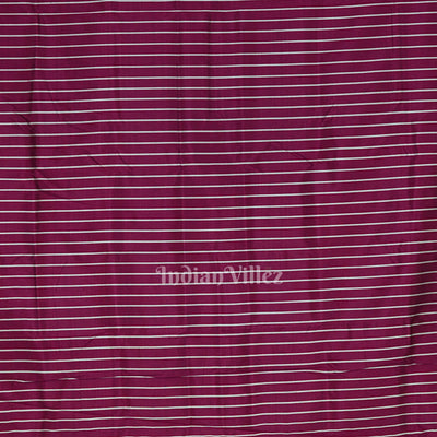 Olive Green Odisha Ikat Shankha Designer Contemporary Silk Saree