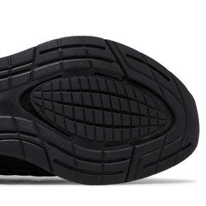 adidas EQ21 Run Core Black