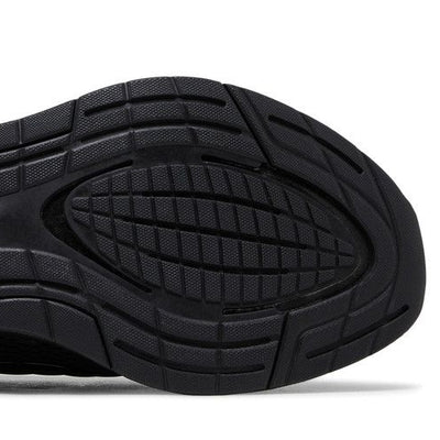 adidas EQ21 Run Core Black