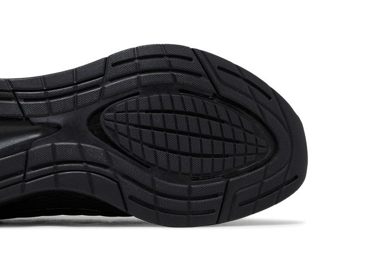 adidas EQ21 Run Core Black
