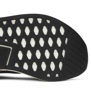 adidas NMD CS2 Core Black Noble Indigo (Women's)