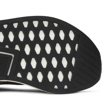 adidas NMD CS2 Core Black Noble Indigo (Women's)