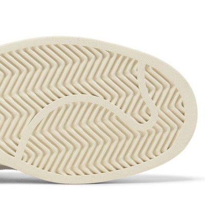 adidas Campus 00s Ambient Sky