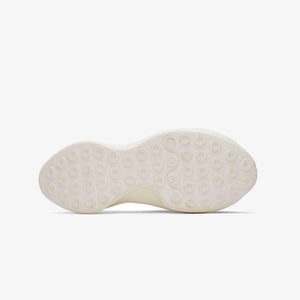 Toms | KROST GAMMA TRAINERS  { NATURAL SUEDE
