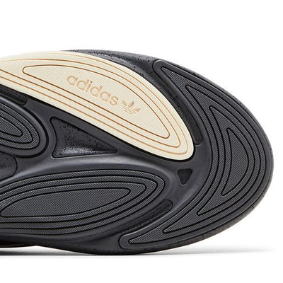 adidas Ozelia Victory Crimson