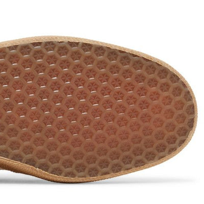 adidas Gazelle Peru