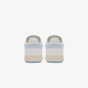 Represent | REPTOR LOW  { POWDER BLUE