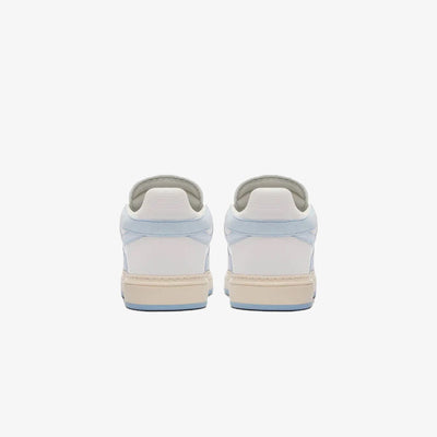Represent | REPTOR LOW  { POWDER BLUE