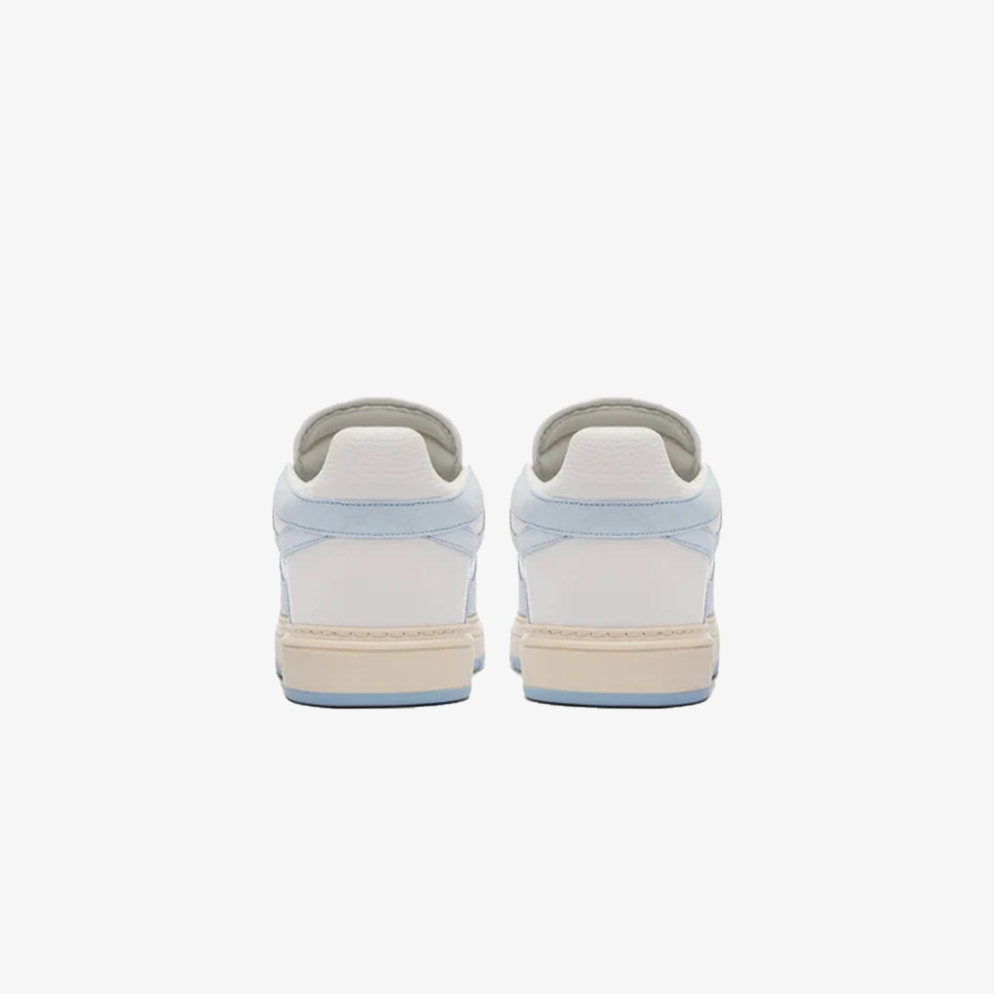 Represent | REPTOR LOW  { POWDER BLUE