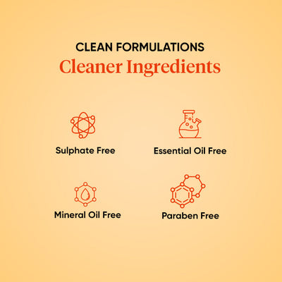 Vitamin C Daily Essential Combo