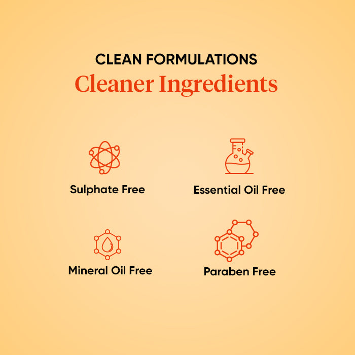 Vitamin C Daily Essential Combo
