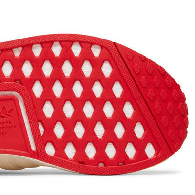 adidas NMD R1 Valentine's Day (2023) (Women's)