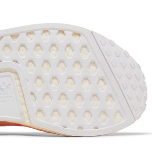 adidas NMD R1 Sun Glow (Women's)
